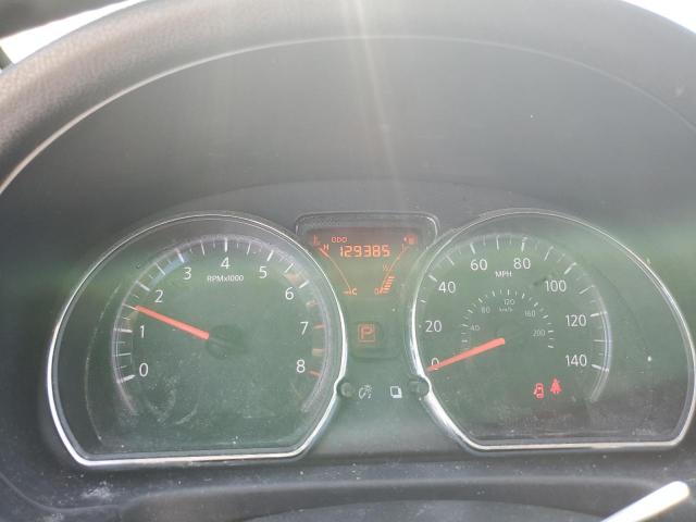 2014 Nissan Versa Note S VIN: 3N1CE2CP2EL406152 Lot: 47600524