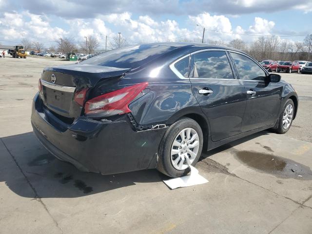 1N4AL3AP2JC299232 | 2018 Nissan altima 2.5