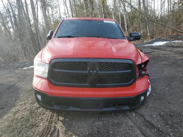 46145724 | 2015 Ram 1500 slt