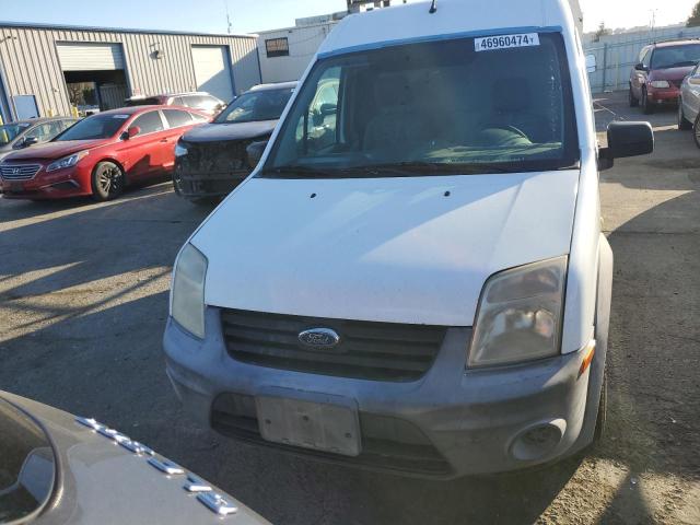 NM0LS7AN3BT059276 2011 FORD TRANSIT-4