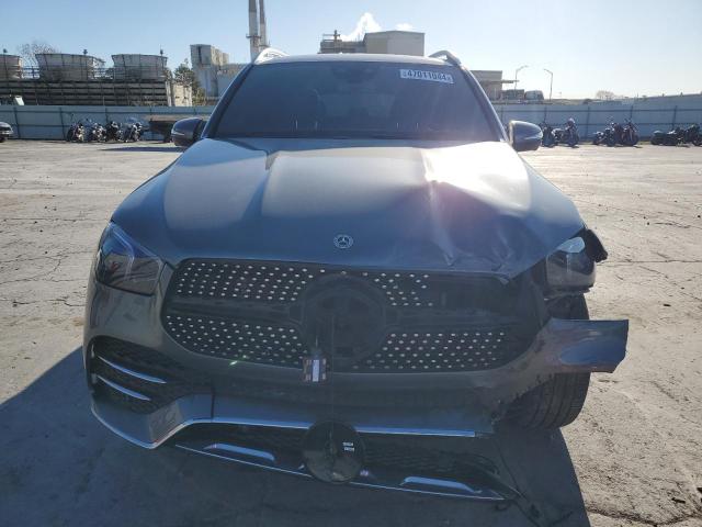 2020 MERCEDES-BENZ GLE 450 4M - 4JGFB5KB4LA294044