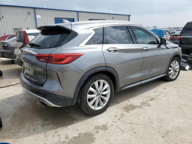 2019 Infiniti Qx50 Essential VIN: 3PCAJ5M17KF112784 Lot: 46796584