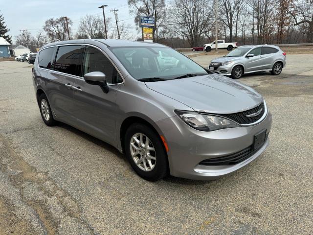 2C4RC1CG9HR678129 2017 CHRYSLER PACIFICA-0