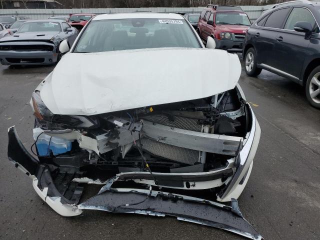 2023 NISSAN ALTIMA SL - 1N4BL4EW9PN426616