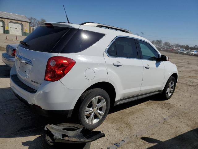 Vin: 2gnalpek2d6161940, lot: 47113194, chevrolet equinox lt 20133