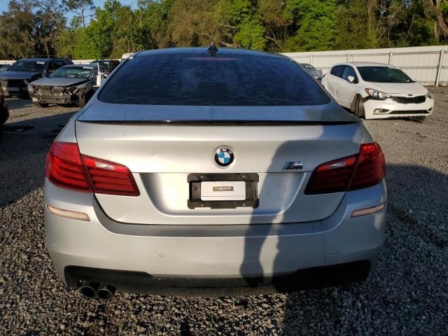 VIN WBA5A5C50FD518650 2015 BMW 5 Series, 528 I no.6