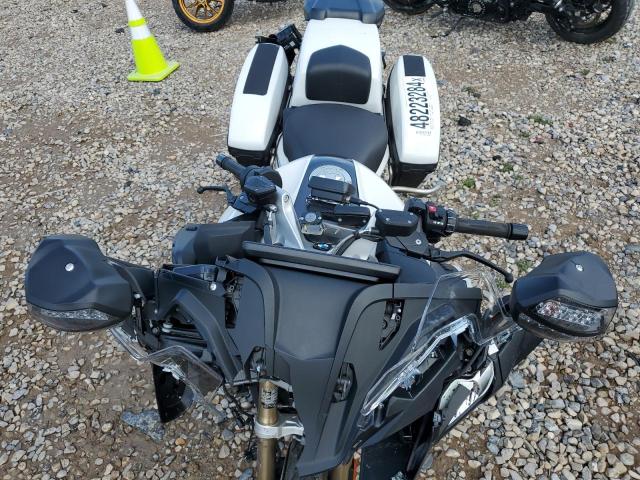 2023 BMW R 1250 RT - WB10L0305P6H19867