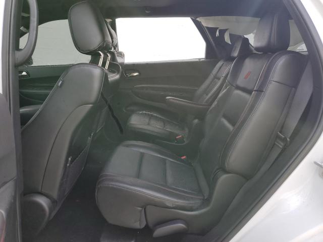 2023 DODGE DURANGO R/ - 1C4SDJCT8PC568689