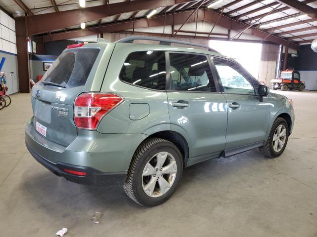 JF2SJADC8GH430274 2016 SUBARU FORESTER-2