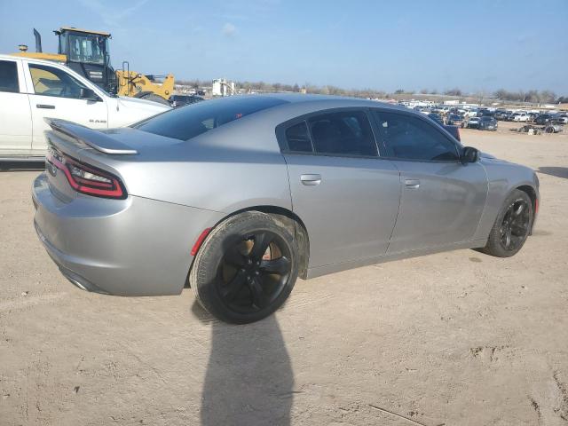 2C3CDXBG9FH925955 2015 DODGE CHARGER-2