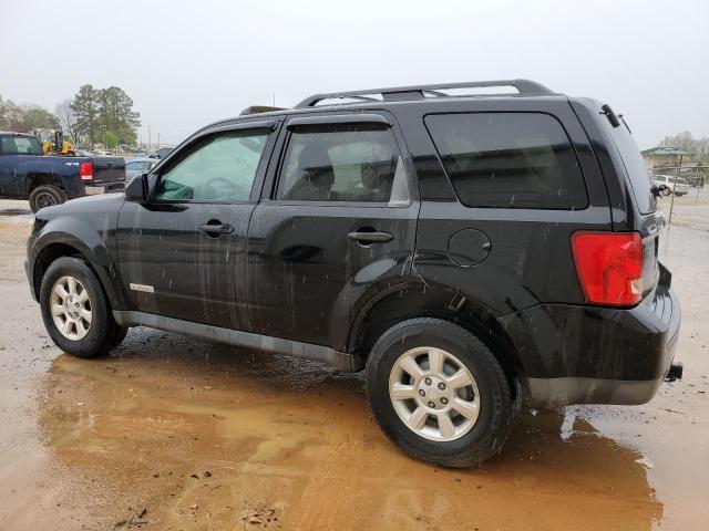 2008 Mazda Tribute S VIN: 4F2CZ06128KM19311 Lot: 48345864