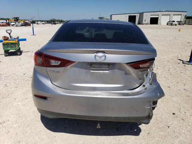 2014 Mazda 3 Touring VIN: 3MZBM1V79EM100804 Lot: 48879544