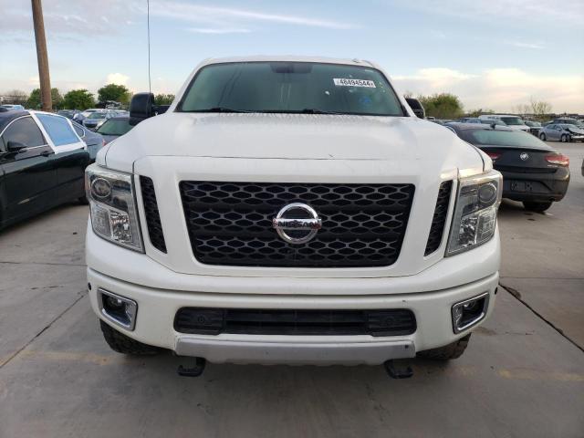 1N6BA1F40GN517590 2016 NISSAN TITAN-4