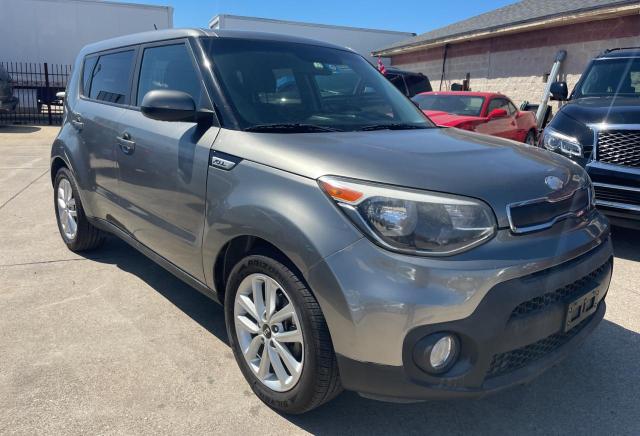 KNDJP3A52H7501261 2017 KIA SOUL-0