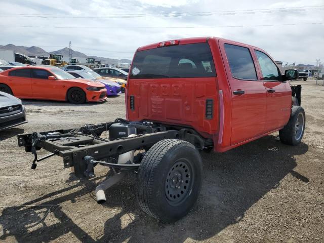Vin: 3gcpcpec3jg177365, lot: 45013554, chevrolet all models c1500 custom 20183