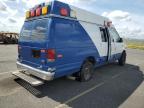 FORD ECONOLINE photo