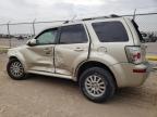 Lot #3024742236 2010 MERCURY MARINER PR