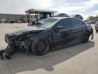 2022 TOYOTA CAMRY TRD - 4T1KZ1AK4NU067331