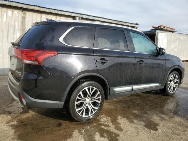 JA4AD3A34HZ042000 2017 MITSUBISHI OUTLANDER-2