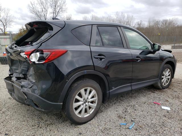 VIN JM3KE2CY9E0300240 2014 Mazda CX-5, Touring no.3