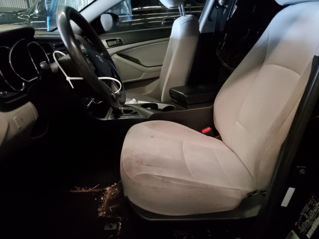 Global Auto Auctions