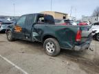 FORD F150 photo