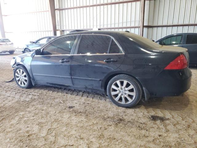 2007 Honda Accord - Image 2