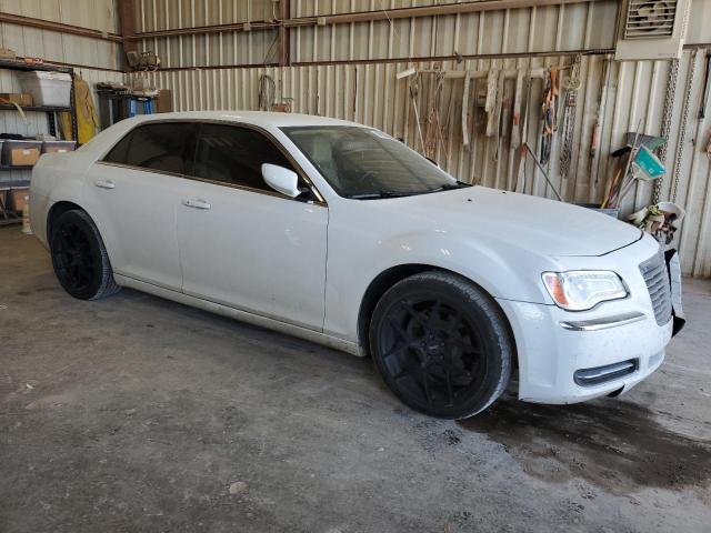 2014 Chrysler 300 VIN: 2C3CCAAG9EH336971 Lot: 46872864