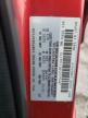 2014 Mazda 6 Sport იყიდება Kansas City-ში, KS - Rear End