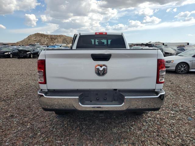 2022 Ram 2500 Tradesman VIN: 3C6UR4HJ1NG404429 Lot: 46884234