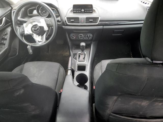 2014 Mazda 3 - Image 8