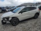 2020 SUBARU CROSSTREK - JF2GTAEC6L8210477