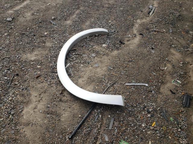 2007 Subaru Forester 2.5X Premium VIN: JF1SG65627H714847 Lot: 44954074