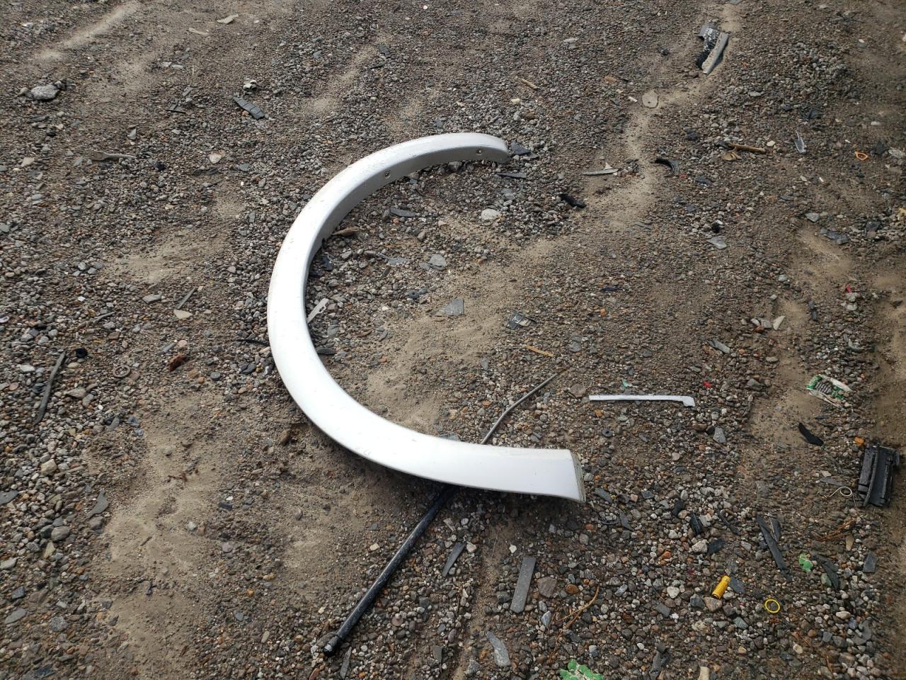 JF1SG65627H714847 2007 Subaru Forester 2.5X Premium