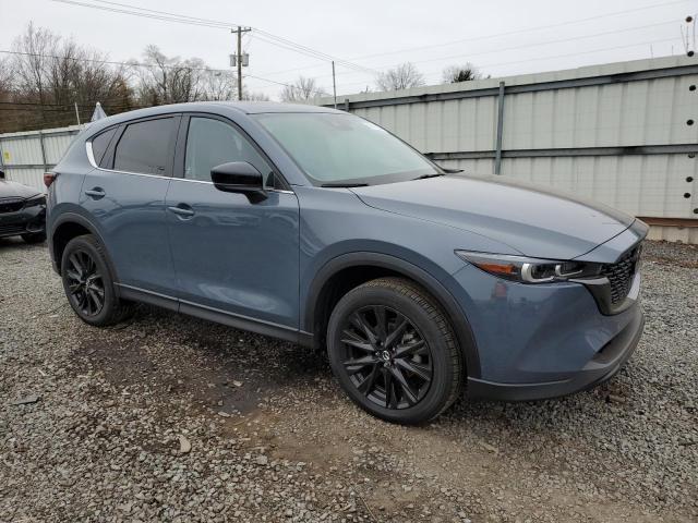 JM3KFBCM7P0222215 Mazda CX-5 Prefe  4