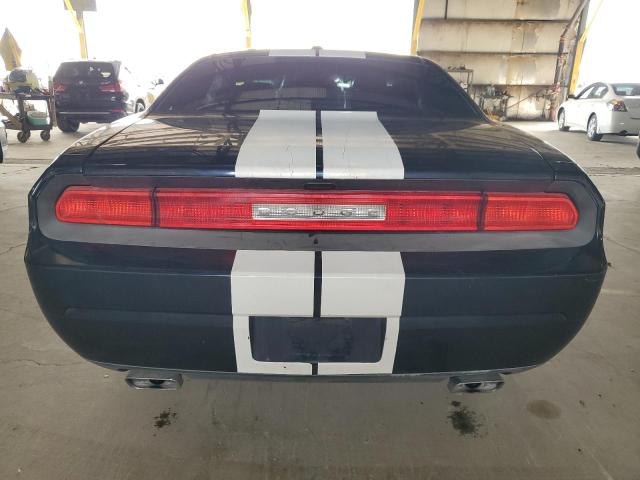 2011 Dodge Challenger VIN: 2B3CJ4DG1BH507546 Lot: 45528824