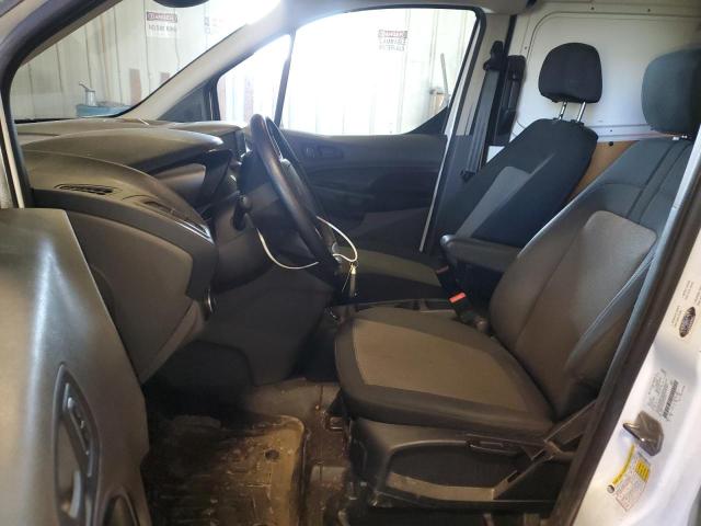 2019 FORD TRANSIT CO - NM0LS7E24K1411311