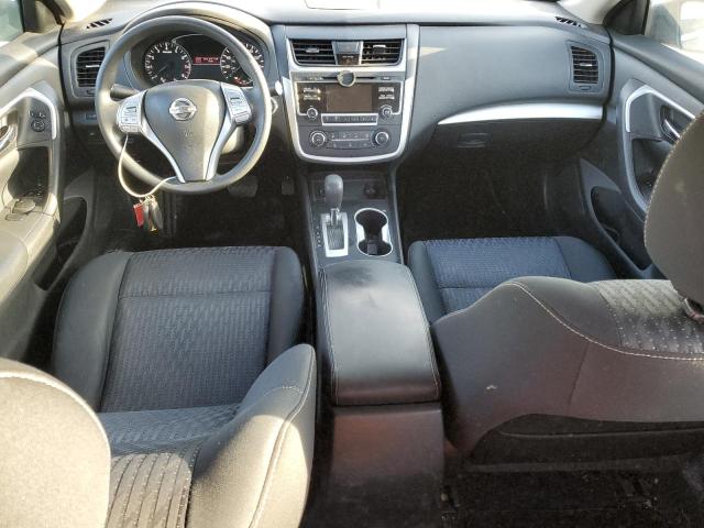 2016 NISSAN ALTIMA 2.5 - 1N4AL3AP6GC123390