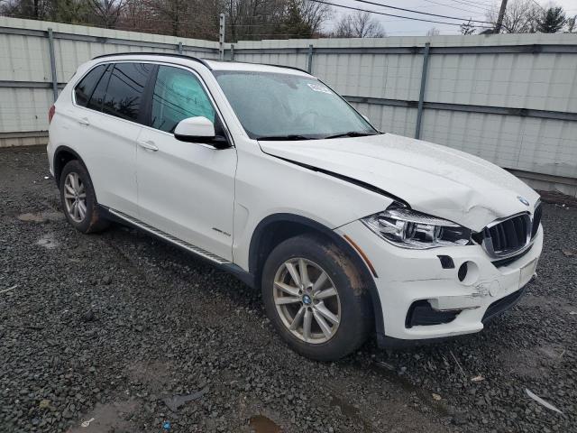 VIN 5UXKR0C58F0K58179 2015 BMW X5, Xdrive35I no.4