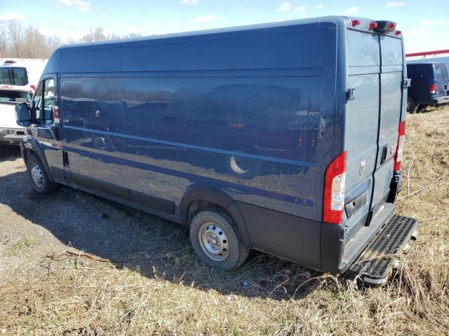 2021 Ram Promaster 3500 3500 High VIN: 3C6MRVJG1ME544415 Lot: 45070974