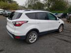 FORD ESCAPE SE photo