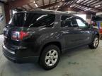 GMC ACADIA SLE photo