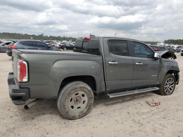 2018 GMC CANYON DEN 1GTP6EE15J1108332