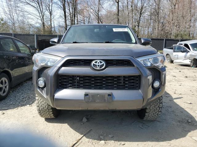 JTEBU5JR0G5328521 2016 TOYOTA 4RUNNER-4