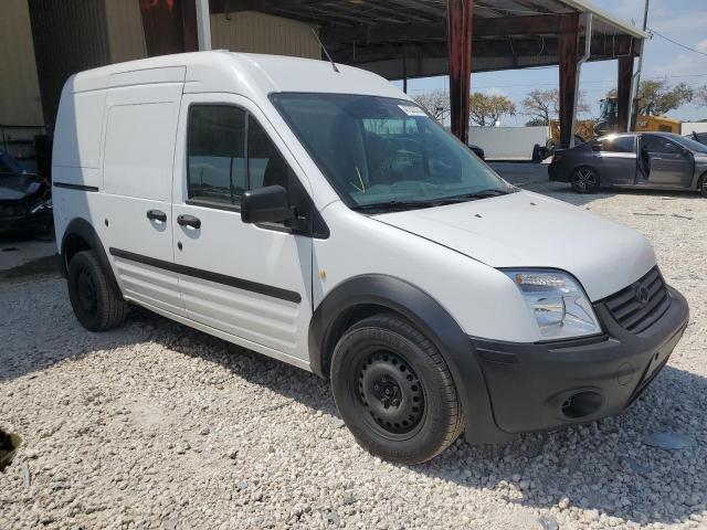 NM0LS7AN3DT127417 2013 FORD TRANSIT-3