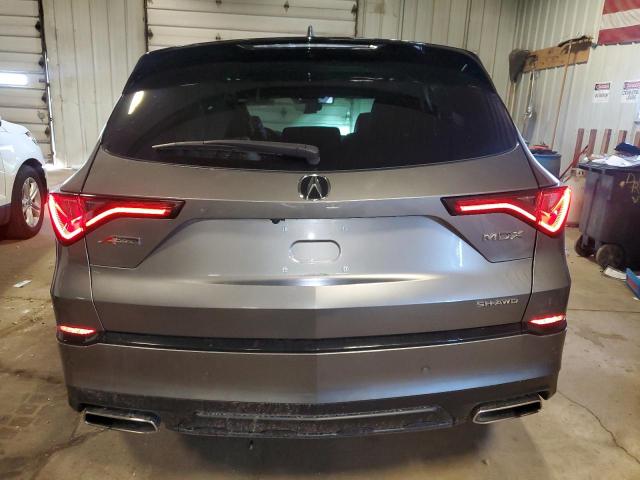 5J8YE1H02NL028601 Acura MDX A-SPEC 6