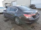 HONDA ACCORD EXL photo