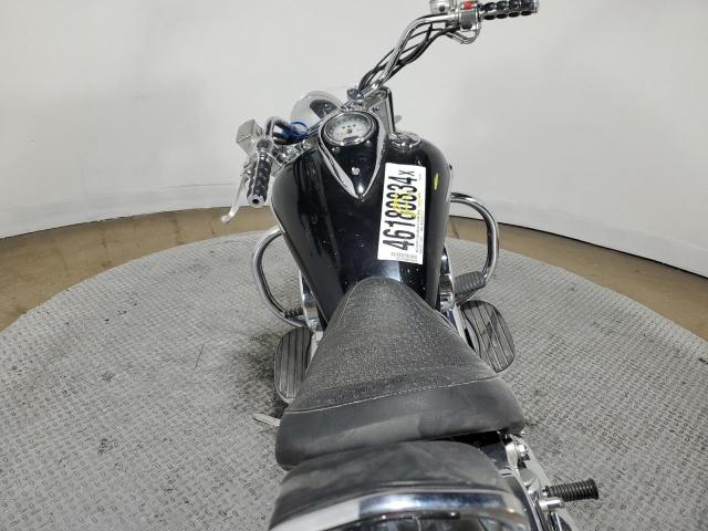 2005 KAWASAKI VN1600 A1 JKBVNKA195A016652