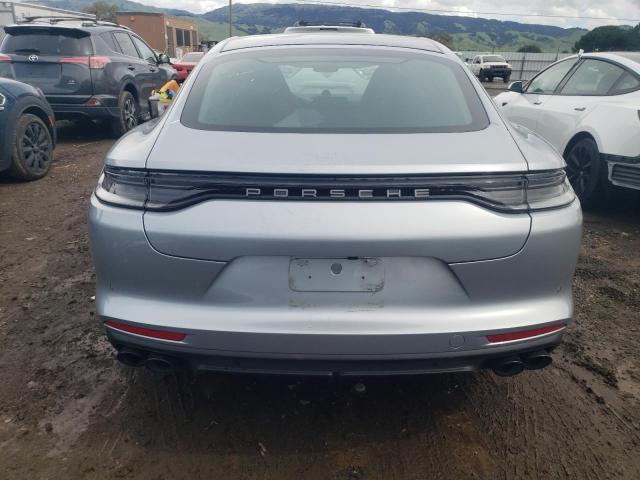 WP0AJ2A77PL102784 2023 PORSCHE PANAMERA-5