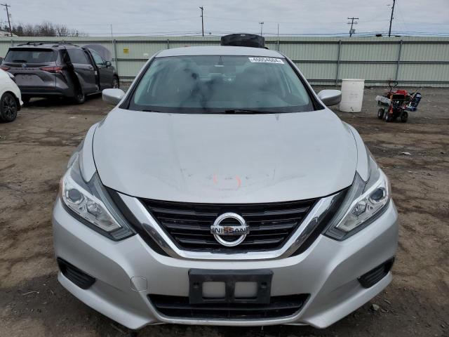 2017 NISSAN ALTIMA 2.5 - 1N4AL3AP2HC255516